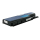 Bateria do laptopów Whitenergy Acer AS5920 14,8V 4400mAh S